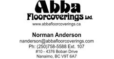 Abba Floorcoverings