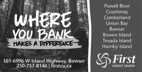 First Credit Union